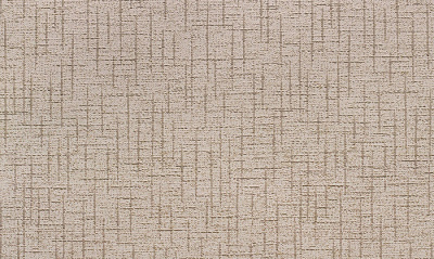 Обои Elysium Серия Веретье 53200-15